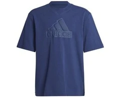 Adidas marškinėliai