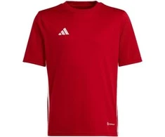 Adidas marškinėliai