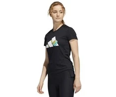 Adidas marškinėliai