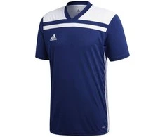Adidas marškinėliai