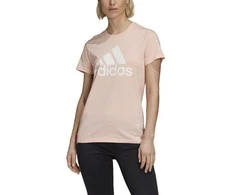 Adidas marškinėliai