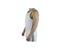 Adidas marškinėliai