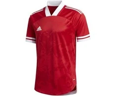Adidas marškinėliai