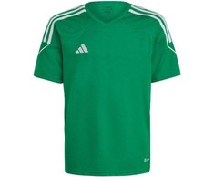 Adidas marškinėliai