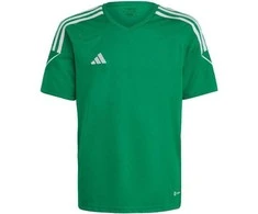 Adidas marškinėliai