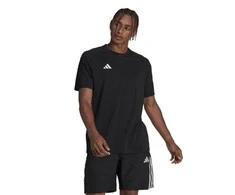Adidas marškinėliai