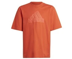 Adidas marškinėliai