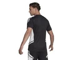 Adidas marškinėliai