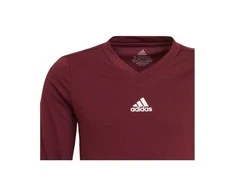 Adidas marškinėliai
