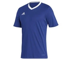 Adidas marškinėliai
