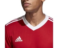 Adidas marškinėliai
