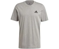 Adidas marškinėliai