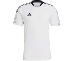 Adidas marškinėliai