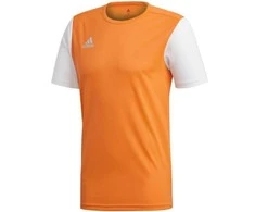 Adidas marškinėliai