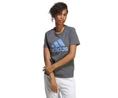 Adidas marškinėliai