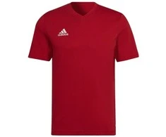 Adidas marškinėliai