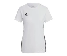 Adidas marškinėliai