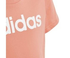Adidas marškinėliai