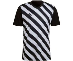 Adidas marškinėliai
