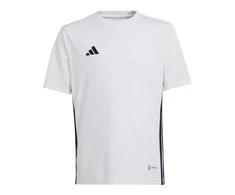 Adidas marškinėliai