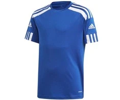 Adidas marškinėliai