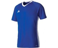 Adidas marškinėliai