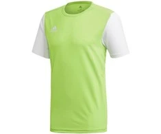 Adidas marškinėliai