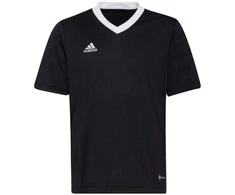 Adidas marškinėliai