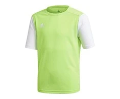 Adidas marškinėliai