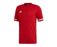 Adidas marškinėliai