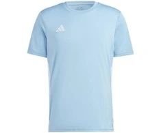 Adidas marškinėliai