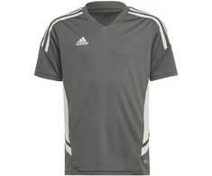 Adidas marškinėliai
