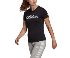 Adidas marškinėliai