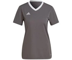 Adidas marškinėliai