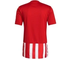 Adidas marškinėliai