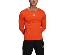 Adidas marškinėliai