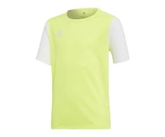Adidas marškinėliai