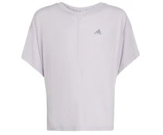 Adidas marškinėliai