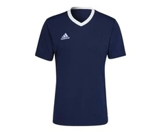 Adidas marškinėliai