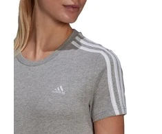 Adidas marškinėliai