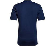 Adidas marškinėliai