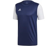 Adidas marškinėliai