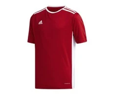 Adidas marškinėliai