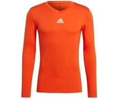 Adidas marškinėliai