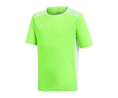 Adidas marškinėliai