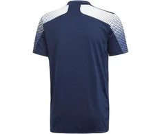 Adidas marškinėliai
