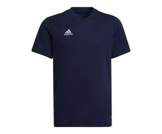 Adidas marškinėliai