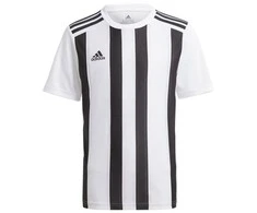 Adidas marškinėliai