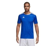 Adidas marškinėliai