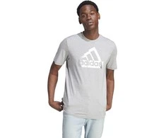 Adidas marškinėliai